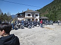 moto giro motoclub villa del conte 018